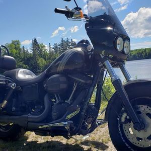 Meet your Posher, Jack